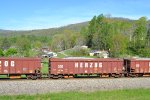 HZGX 9343